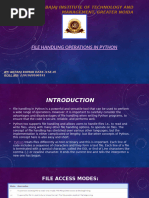 PDF Document