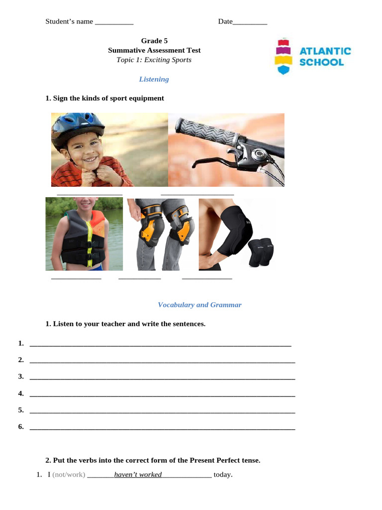 unit-1-test-5-grade-pdf-english-language-adverb