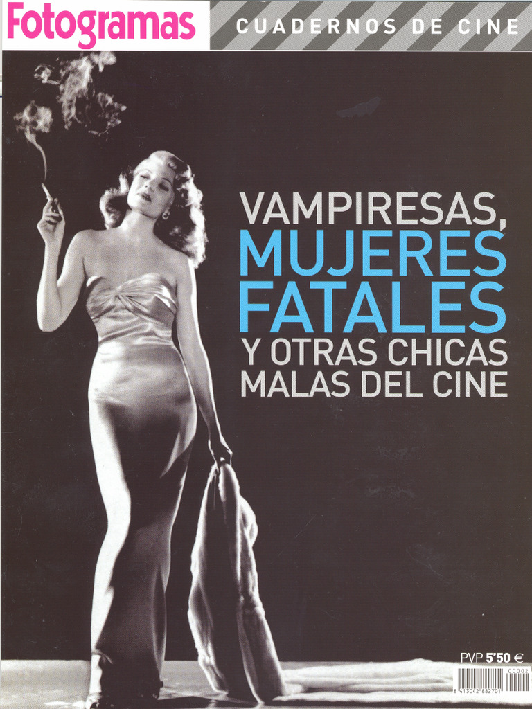 i ILUSTRADO 2:i.zr, image size:768x1024