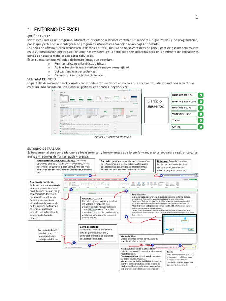 Modulo 4 | PDF