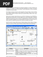 Download Excel 2003 by anon-642529 SN7995279 doc pdf