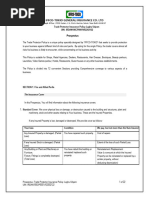 basic-bcea-compliance-checklist-pdf-belt-mechanical-machines