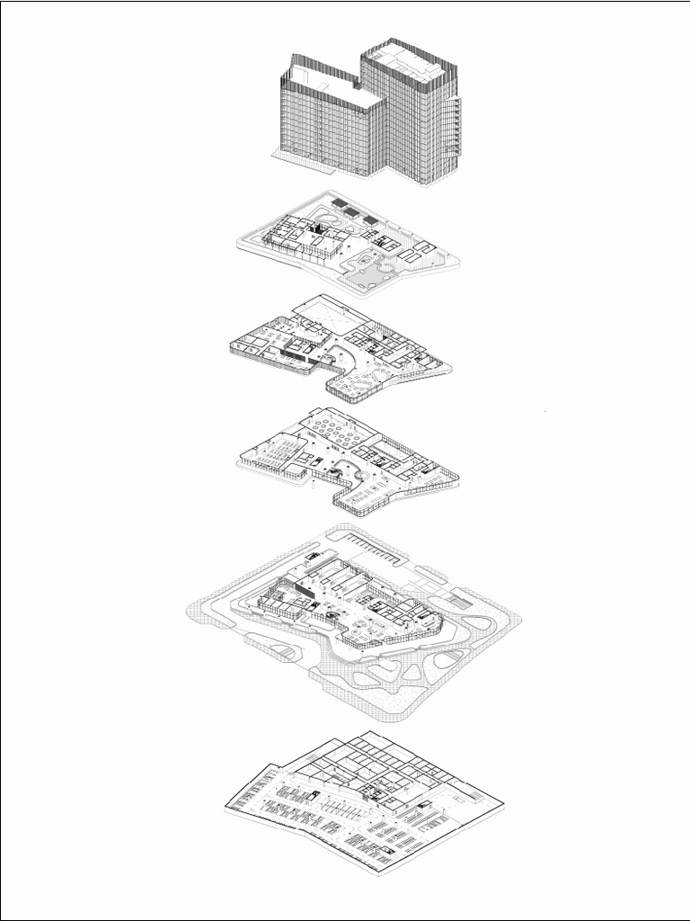 Diagam | PDF