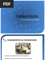 10fundamentosdacomunicacao-100614204106-phpapp01