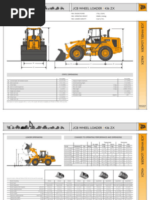 JCBL 純金プレート2g 3点セット JCB 90Z-2 | Mini Excavator For Sale | JCB Store
