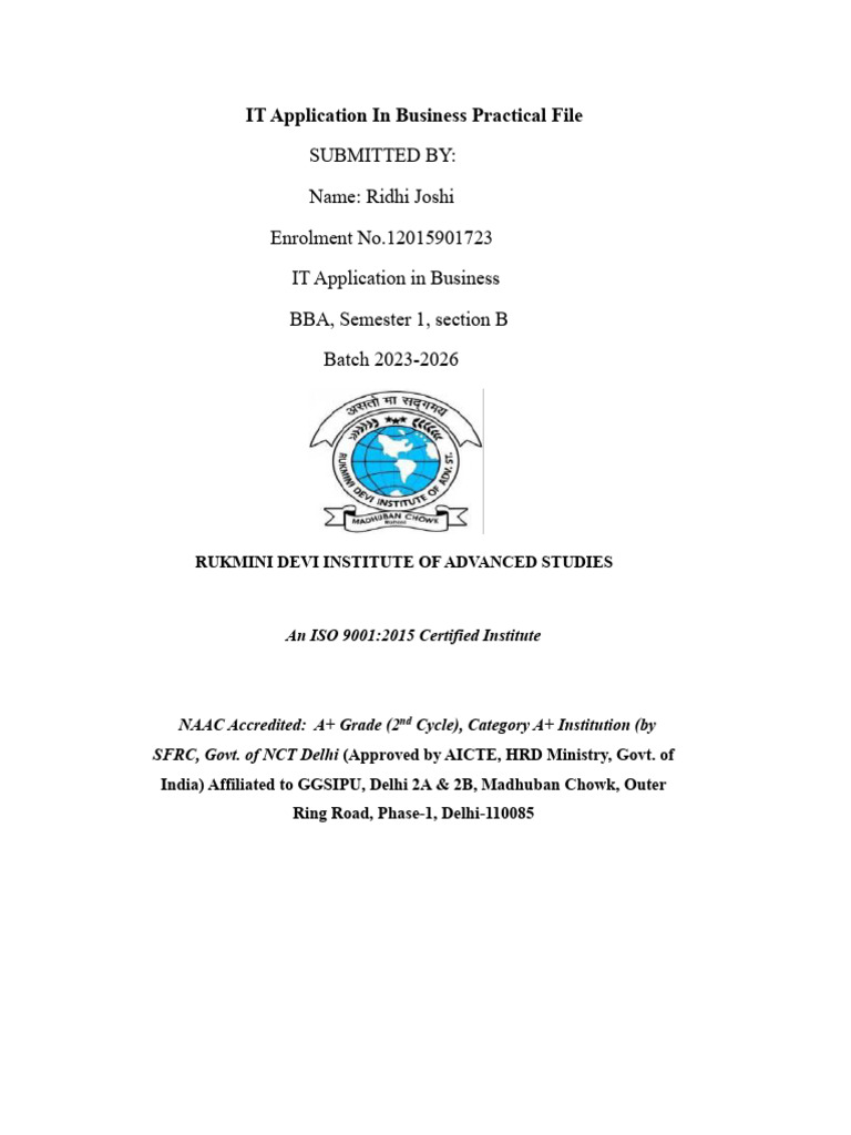 ITL File Sample | PDF | Net Income | Equity (Finance)