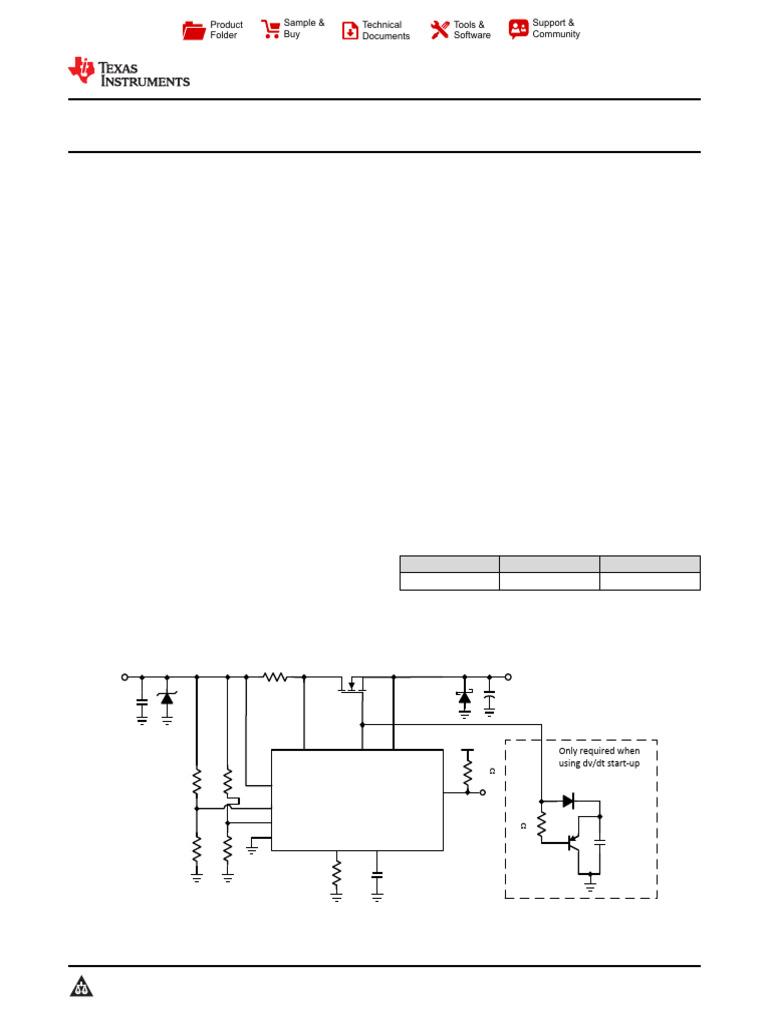 DOC012817376 | PDF | Electrostatic Discharge | Mosfet