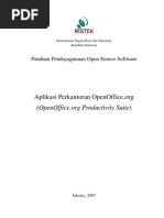 Download Buku Open Office by Asir SN79953853 doc pdf