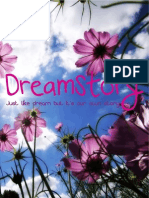 SOFF Ebook - Dream Story