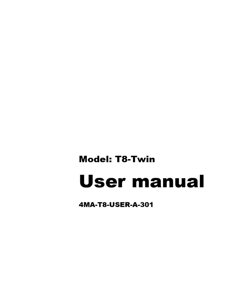 K What are you looking for in a Motherboard Review? | Page 2