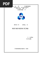 Intel D3-S4510 Sata SSD 1.92TB ① File Files File D Toándni.i.n.rn.211024.34dnip114.File.041200 | PDF