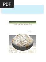 Oraham Dictionary | PDF