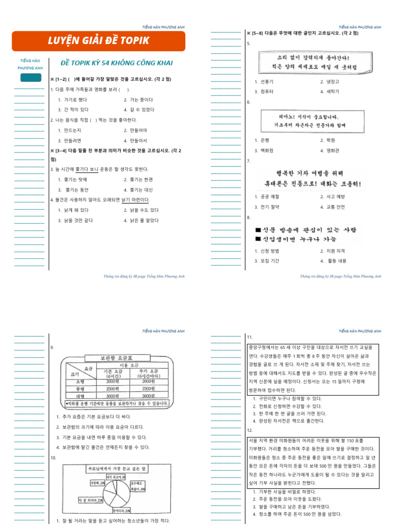 topik 54 đọc | PDF