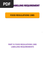 SW 409 Scheduled Waste Management Guide | PDF | Waste | Water