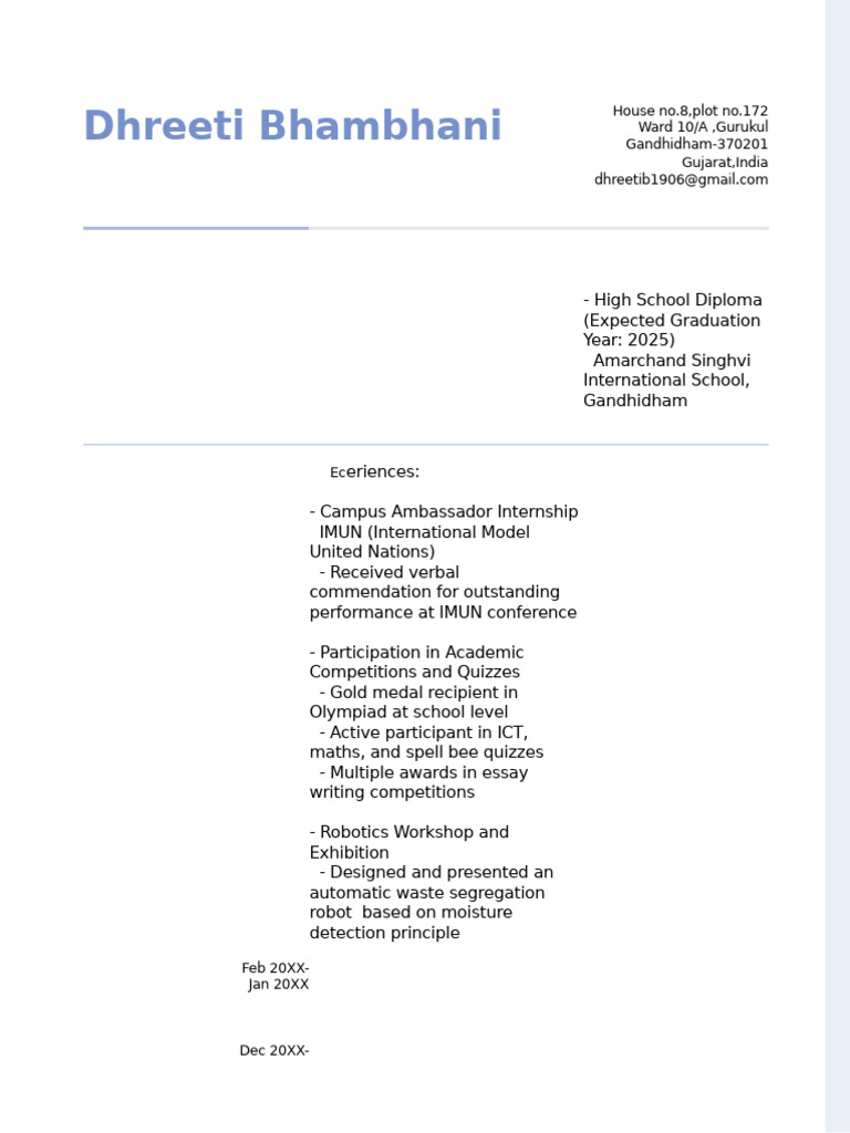 Document 25 | PDF | Computing