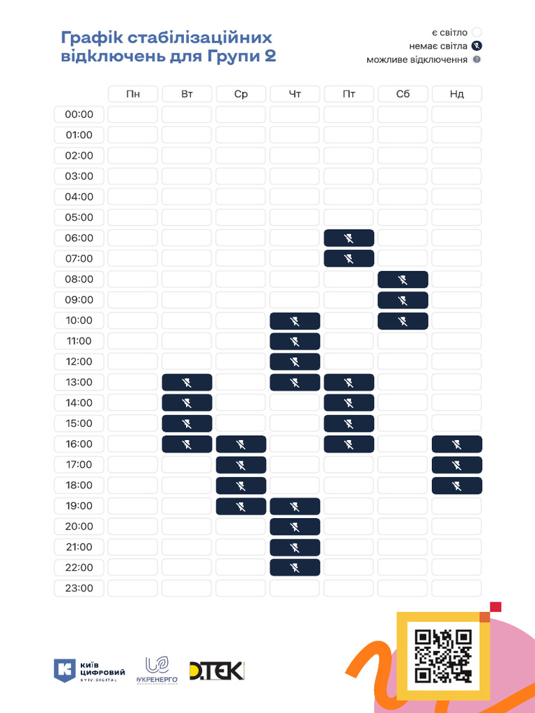 Schedule 2 | PDF