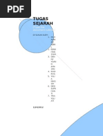 Download Faktor Penyebab Perang Dingin by Ferdians Hime SN79955536 doc pdf