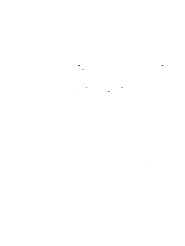 AM notes - UNIT 1 | PDF | 3 D Printing | Prototype