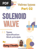 Atalogo Onlyf | PDF