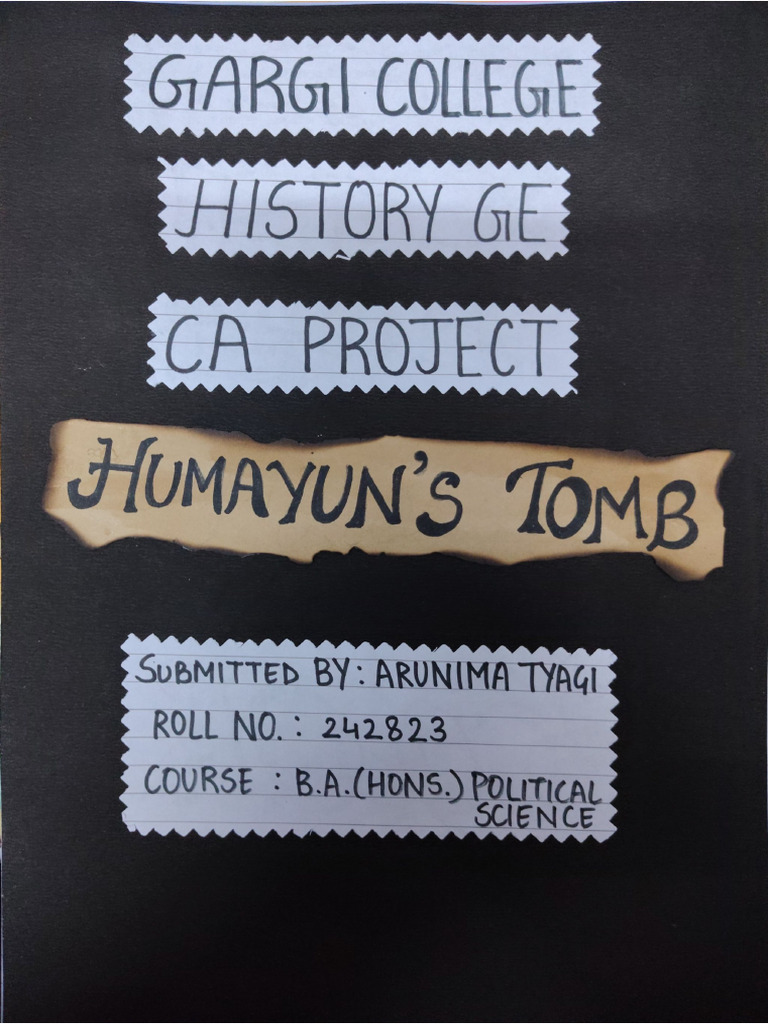 General Electric visual data 5