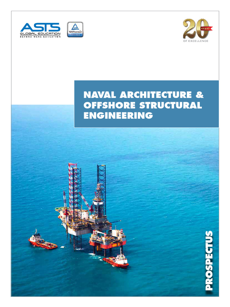 Course #10 Bentley SACS - 2024 | PDF | Beam (Structure) | Structural ...