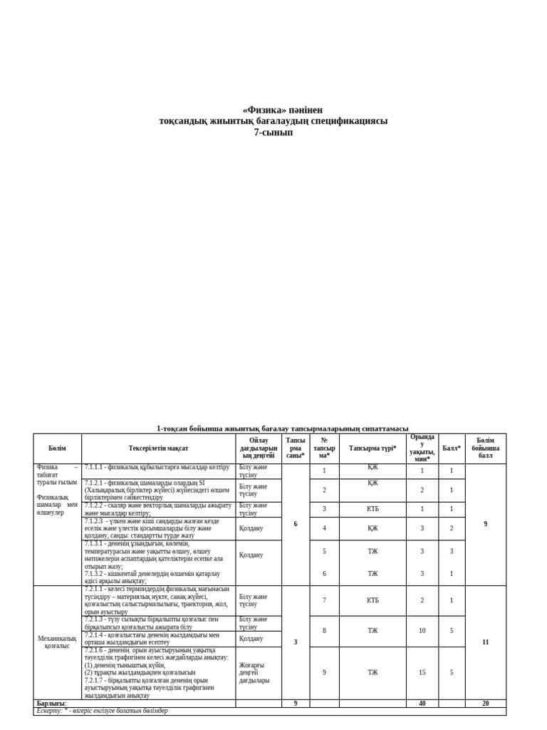 Мулатта секс mp4