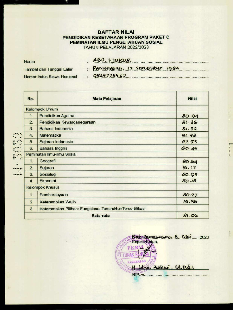Image 0000012 A | PDF