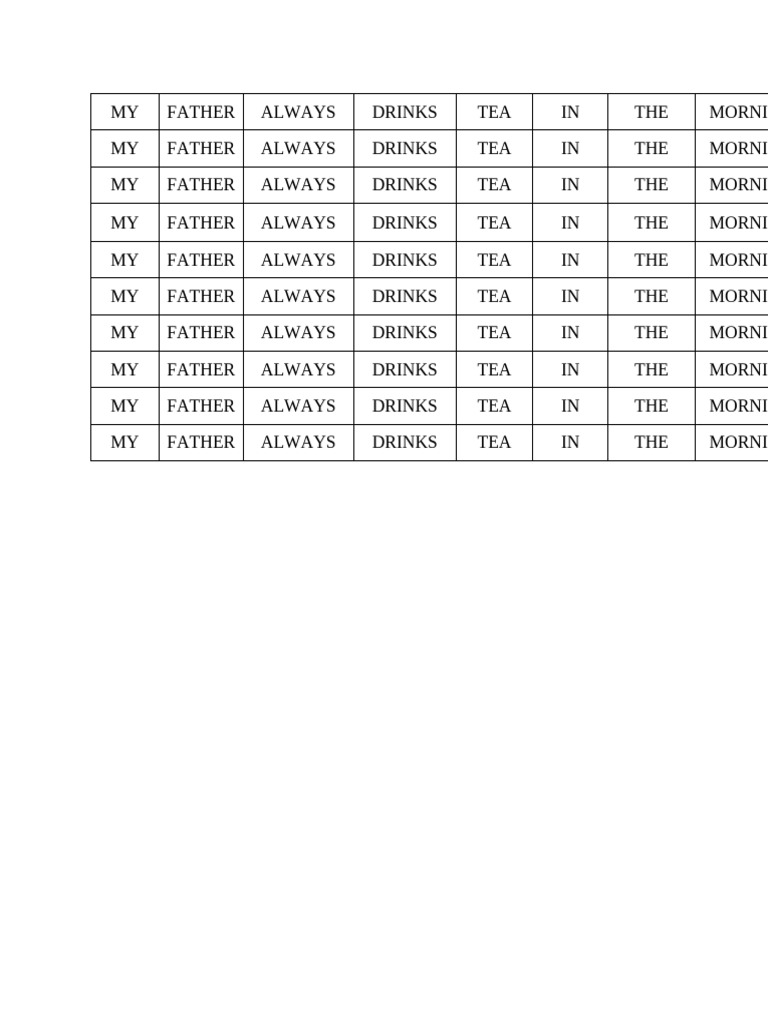 My pdf