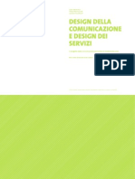 Robertatassi Design Della Comunicazione e Design Dei Servizi