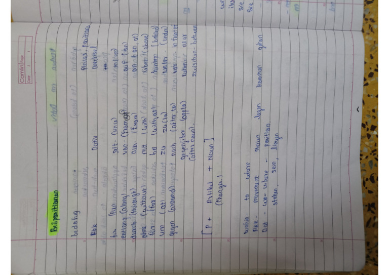 PREPOSITION DEFINITION AND EXAMPLES PDF visual data 8