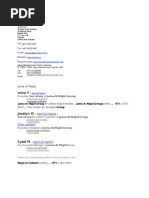 Download 07-1-12 Al Mulla Group 1 by asifaui SN79956982 doc pdf