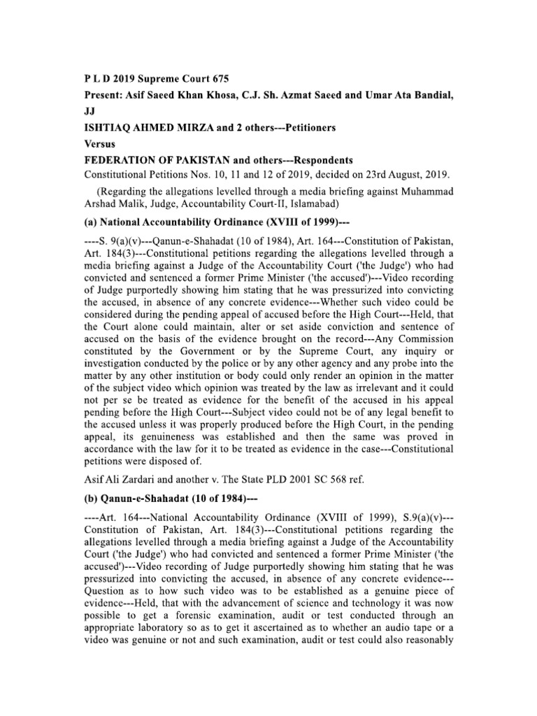 1111111111 | PDF