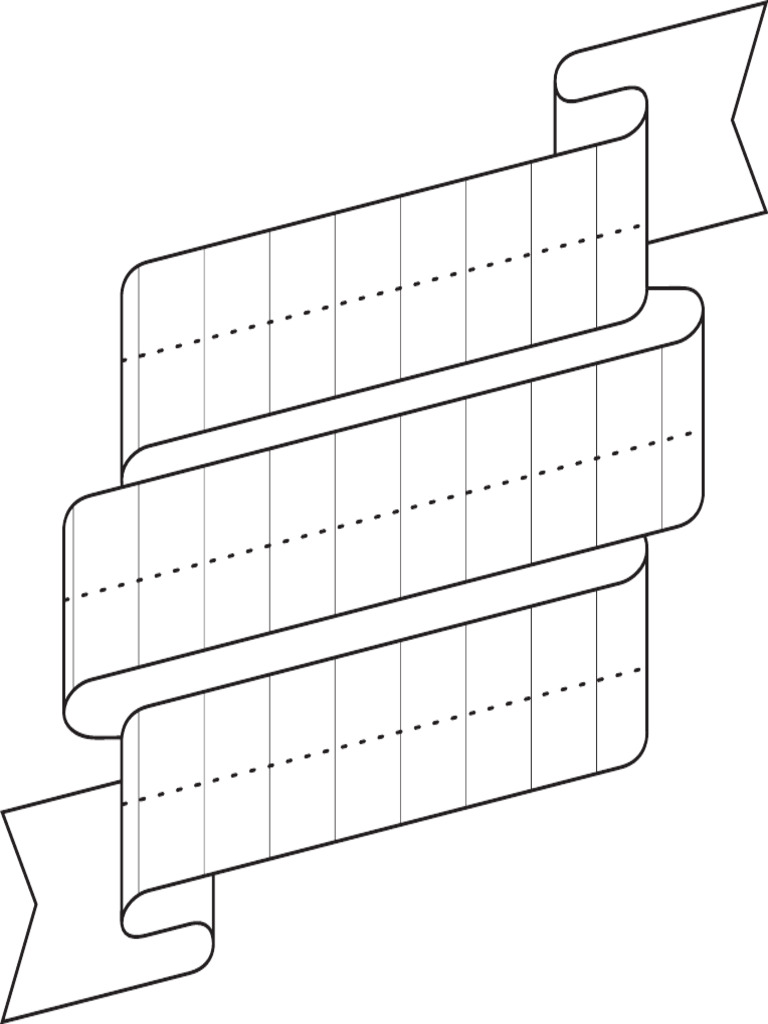 Multi Banner | PDF