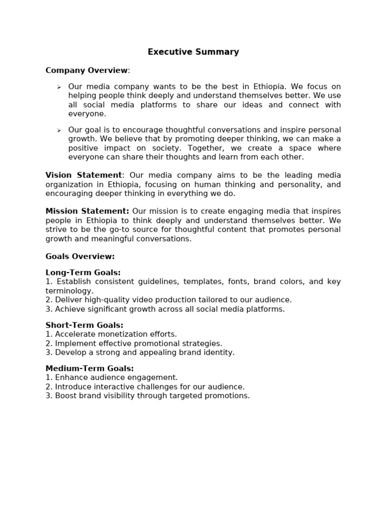digital-business-plan-pdf-popular-culture-media-studies