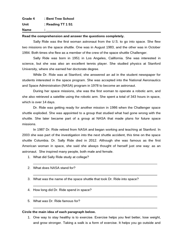 daily-exercise-reading-tt1-for-mt-1-s1-pdf-tropical-cyclones