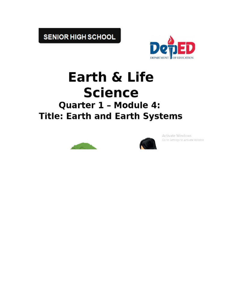 Reference Material | PDF