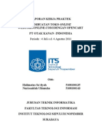 Download KP by Halimatus SaDyah SN79958000 doc pdf