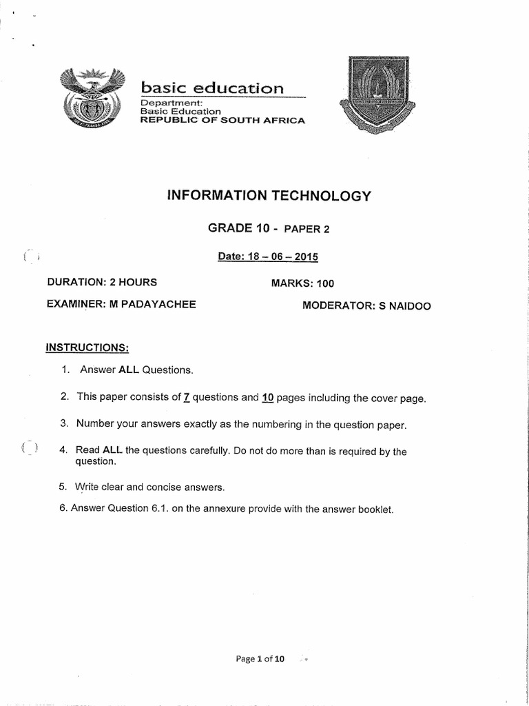 Wa0004 | PDF