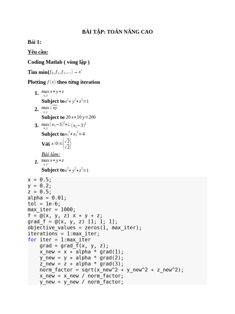TNCD 3 | PDF