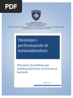 kualifikimi-i-punonj-sve-arsimor-2025-2026-1-pdf
