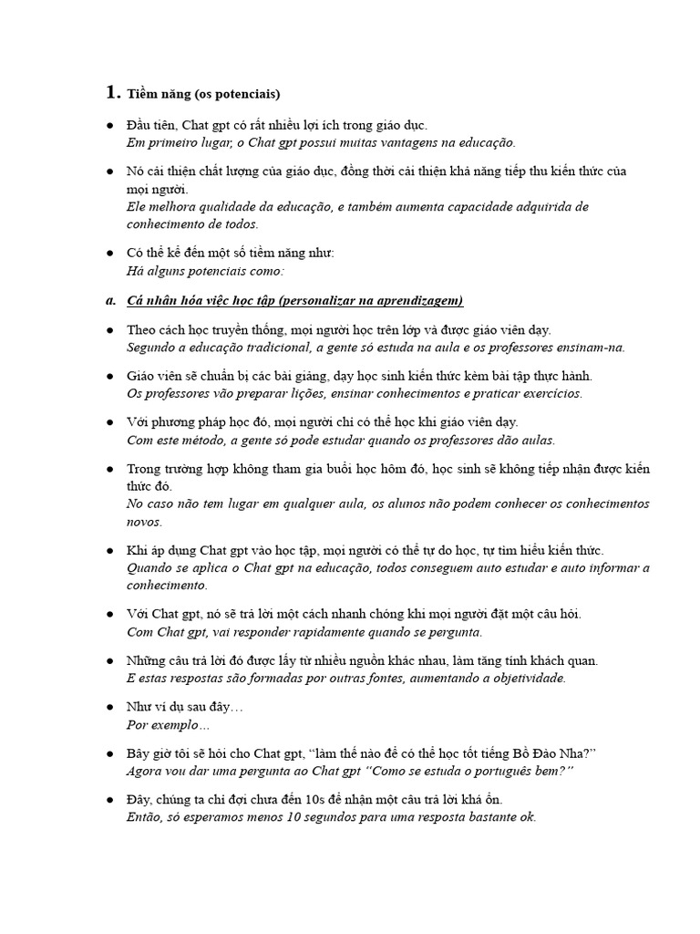 File For Scribd | PDF