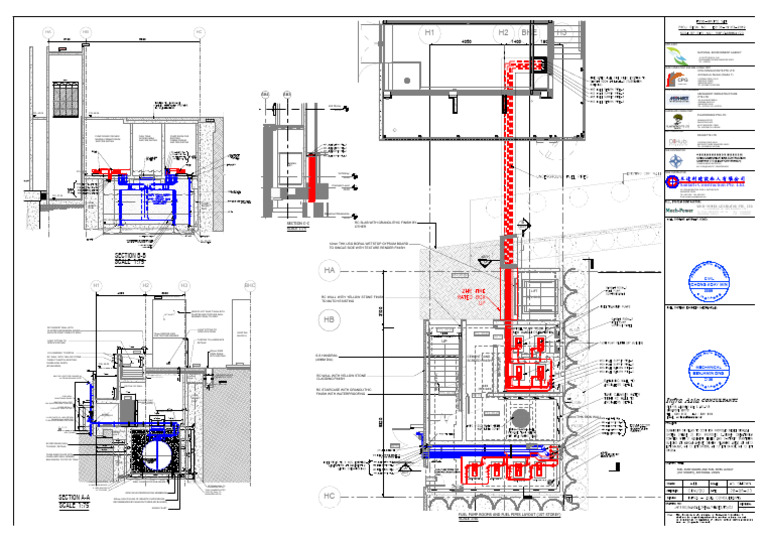 JN19103-NMC-BPFO-03 | PDF