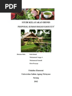 Download Proposal Usaha Skb by Robi Ishadi SN79958772 doc pdf