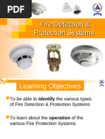Fire Bells and Water Motor Gongs Explained | PDF | Fire Sprinkler ...