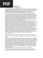 Download Diagram Ttt Dan by Yoh C Salem SN79959160 doc pdf