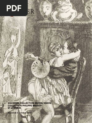 Carte postale érotique Milo Manara - Boutique d'objets de collection