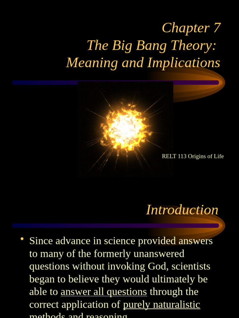 7-big-bang-theory-meaning-and-implications-5-pdf-cosmic-microwave