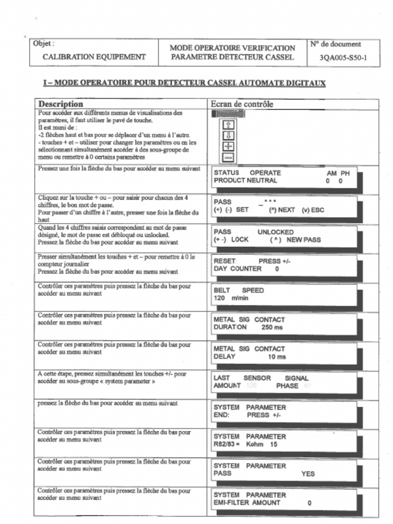 DSP | PDF
