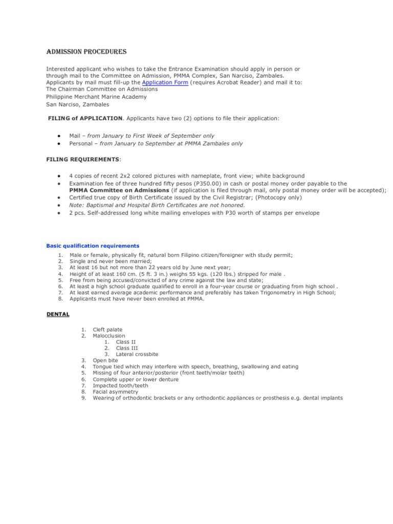 Data Analysis and Processing Guide | PDF | Career & Growth | Social Science