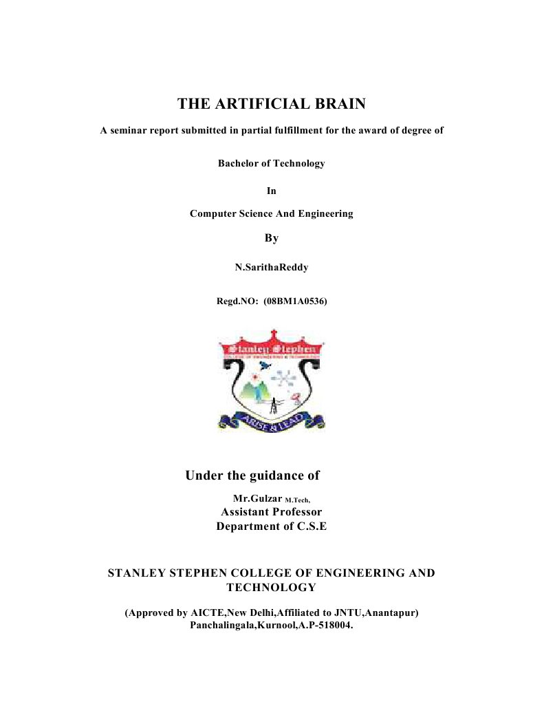 Main PG | PDF